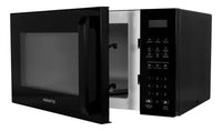 MICRO-ONDAS AGRATTO 32 LTS PRETO AMIC01N-02 1400W