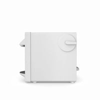 PURIFICADOR AGUA (N) EVEREST FIT BRANCO 220V 51839