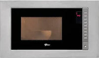 MICRO-ONDAS FISCHER EMB FIT LINE 25 LTS MOLD IX 34900-98440