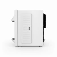 PURIFICADOR AGUA (N) EVEREST SLIM BRANCO 220V 51827
