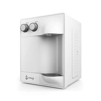 PURIFICADOR AGUA (N) EVEREST PLUS BRANCO 220V 51815