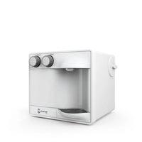 PURIFICADOR AGUA (N) EVEREST FIT BRANCO 220V 51839