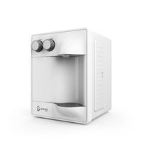 PURIFICADOR AGUA (N) EVEREST SLIM BRANCO 220V 51827