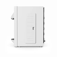 PURIFICADOR AGUA (N) EVEREST PLUS BRANCO 220V 51815