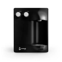 PURIFICADOR AGUA (N) EVEREST STAR PRETO 220V 51809