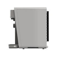 PURIFICADOR AGUA (N) EVEREST PLUS INVERTER PRETO 220V 51862