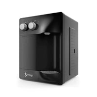 PURIFICADOR AGUA (N) EVEREST STAR PRETO 220V 51809