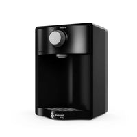 PURIFICADOR AGUA (N) EVEREST BABY PRETO 51850