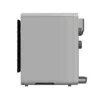 PURIFICADOR AGUA (N) EVEREST PLUS INVERTER PRETO 220V 51862