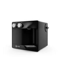 PURIFICADOR AGUA (N) EVEREST FIT PRETO 220V 51845