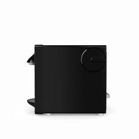 PURIFICADOR AGUA (N) EVEREST FIT PRETO 220V 51845
