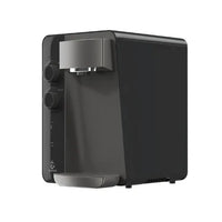 PURIFICADOR AGUA (N) EVEREST PLUS INVERTER BRANCO 220V 51860