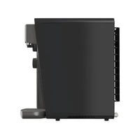 PURIFICADOR AGUA (N) EVEREST PLUS INVERTER BRANCO 220V 51860
