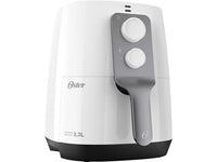FRITADEIRA OSTER SEM OLEO 3,3 LTS OFRT592 BR