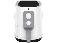 FRITADEIRA OSTER SEM OLEO 3,3 LTS OFRT592 BR