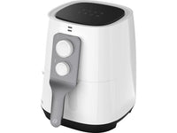 FRITADEIRA OSTER SEM OLEO 3,3 LTS OFRT592 BR