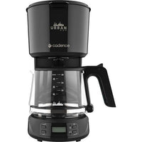 CAFETEIRA CADENCE CAF710 URBAN POP PROGRAMAVEL