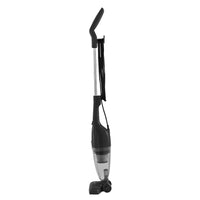 ASPIRADOR DE PO VERTICAL AGRATTO PRATICCI DUO 1000W AS-02