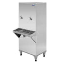 Bebedouro Industrial Frisbel BB50 50 Litros 2 Torneiras