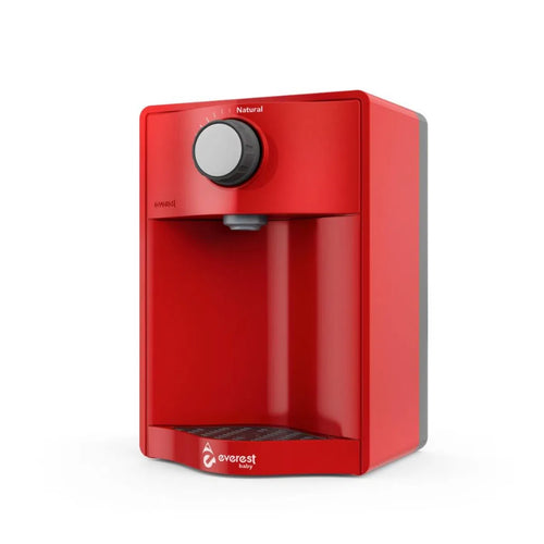 Purificador de Água Everest Baby