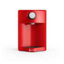 Purificador de Água Everest Baby