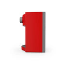 Purificador de Água Everest Baby