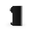 Purificador de Água Everest Baby