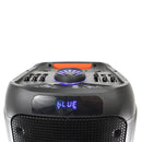 Caixa de Som Sumay Livebox SM-CAP23 1200BT