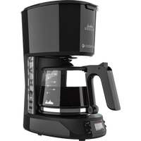 CAFETEIRA CADENCE CAF710 URBAN POP PROGRAMAVEL
