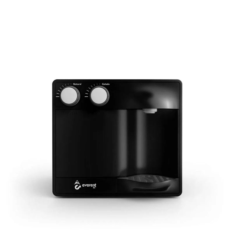 Purificador de Água Everest Fit