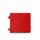 Purificador de Água Everest Fit