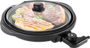 Grill Cadence Sabor Supremo Grl300 Perfect Taste