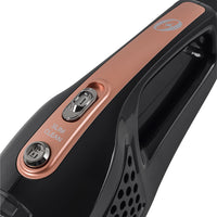 ASPIRADOR DE PO OSTER VERTICAL 2 EM 1 600W OASP601