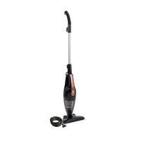ASPIRADOR DE PO OSTER VERTICAL 2 EM 1 600W OASP601