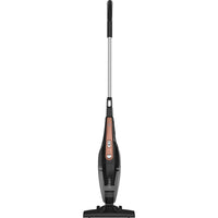 ASPIRADOR DE PO OSTER VERTICAL 2 EM 1 600W OASP601