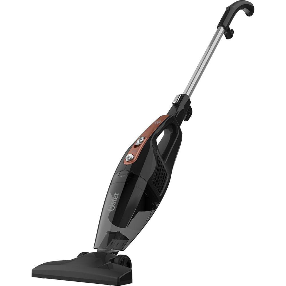 ASPIRADOR DE PO OSTER VERTICAL 2 EM 1 600W OASP601