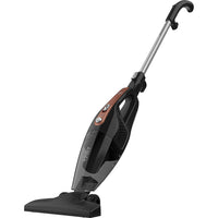 ASPIRADOR DE PO OSTER VERTICAL 2 EM 1 600W OASP601
