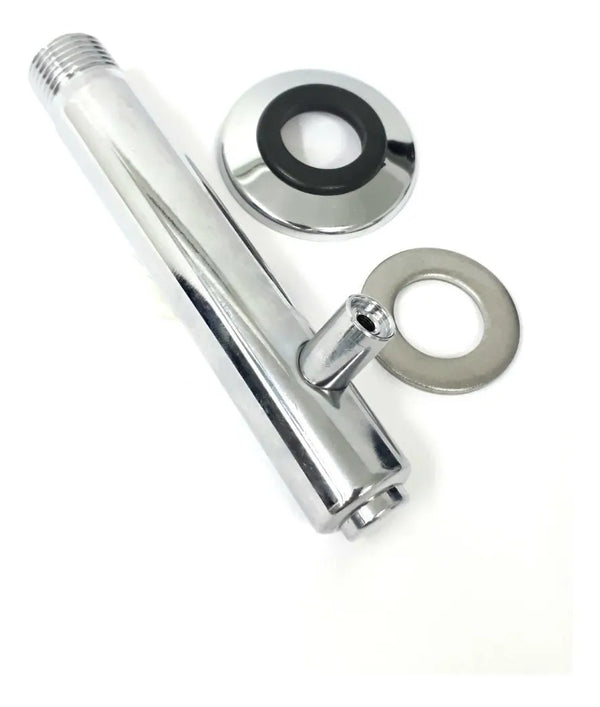 Torneira Jato Bebedouro Industrial Frisbel