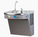 Bebedouro Ibbl-P Pdf-300 Prata 2T Prata