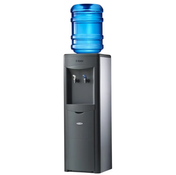 BEBEDOURO IBBL GFN-2000 COLUNA INOX COMPRESSOR