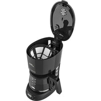 CAFETEIRA CADENCE CAF710 URBAN POP PROGRAMAVEL