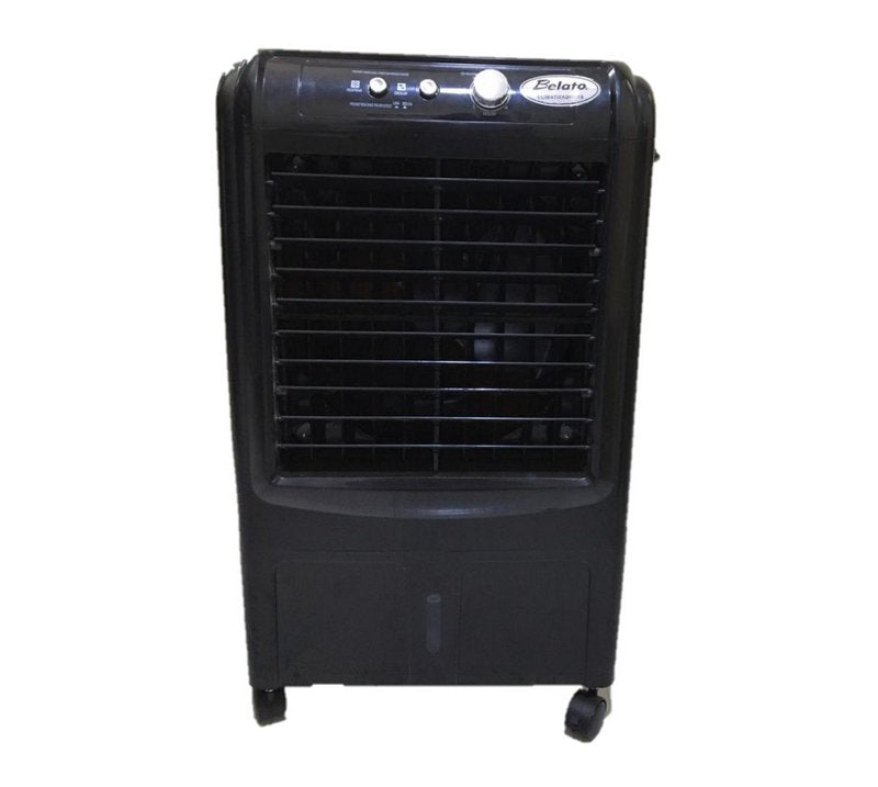 Climatizador de Ar Belato Mod Blt-35 Sc Monofasico 120W