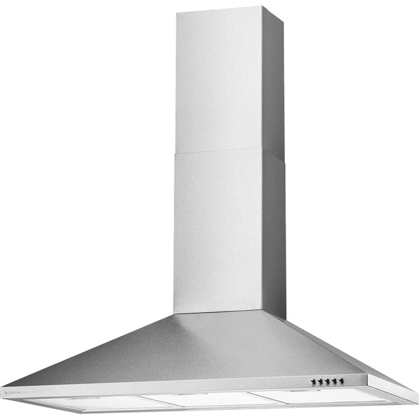 COIFA CADENCE PAREDE INOX 90CM CFA290
