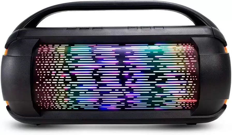 Caixa de Som Sumay Firebox SM-CSP1305