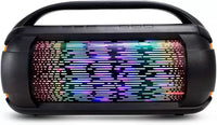 Caixa de Som Sumay Firebox SM-CSP1305