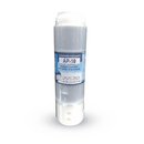 Vela Polifil 300 E.F Maq De Gelo Ap-10 S/Rosc Suprema-10