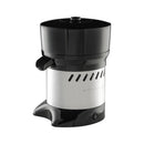 Extrator de Suco Agratto 300W 3481 Bivolt