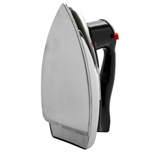 FERRO SECO BLACK DECKER VFA1110 PRETO