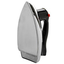 Ferro Seco Black & Decker Vfa1110 Preto