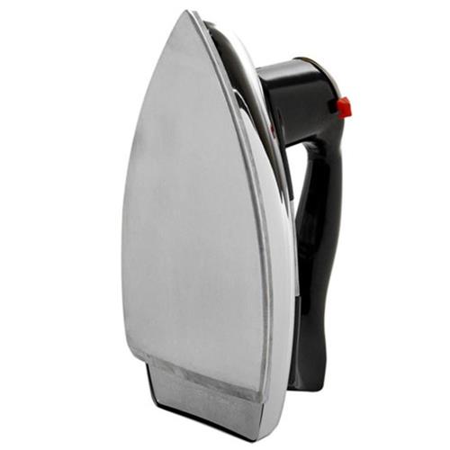 Ferro Seco Black & Decker Vfa1110 Preto